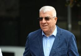 Румен Гечев напуска БСП