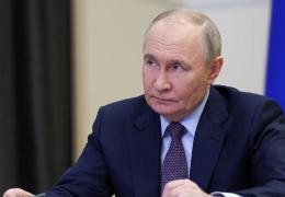 Опасенията от ядрено оръжие: Какво каза Путин за Иран