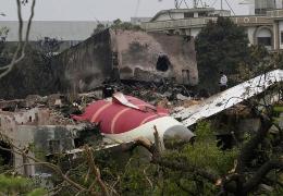 Чудото на място 11А: Единственият оцелял от катастрофата на Air India - кой е Вишваш Кумар Рамеш